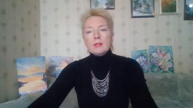 АБДОМИНАЛЬНАЯ ФОРМА ИНФАРКТА МИОКАРДА. БОЛИ В ЖИВОТЕ, ТОШНОТА, ДИАРЕЯ? КАКОВ ДИАГНОЗ?