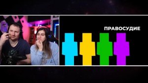 Случай Изменивший ИСТОРИЮ Сервера НАВСЕГДА МайнШилд 2 РЕАКЦИЯ на Alfedov перезолив с ютуба