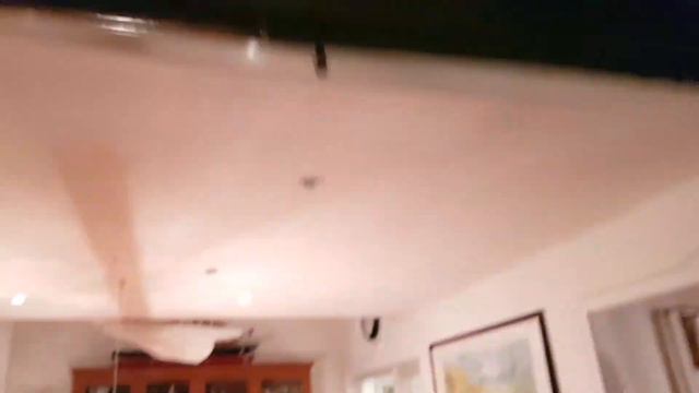 Самая гигантская модель корабля  