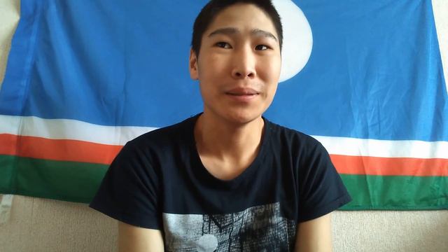 ВСЕМ ПОКА смотреть онлайн