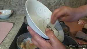 ПРИГОТОВЬТЕ ОБЯЗАТЕЛЬНО .СУДАК  НАЛИМ С РИСОМ В ГОРШОЧКАХ.