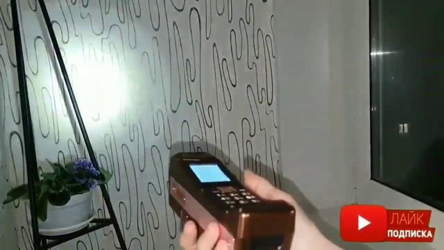 DimaViper ударяет в голове по самому странному смартфону 2020 с AliExpress (1 час) смотреть онлайн