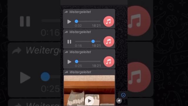 ANZOR WIEN #8 смотреть онлайн