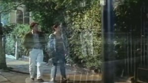 Notting Hill Trailer 1999