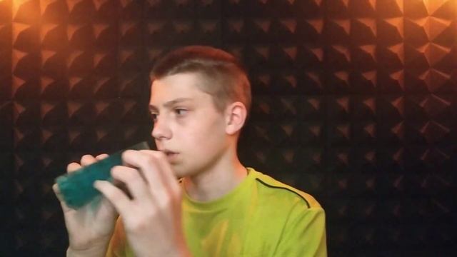 АСМР Самые Лучшие Триггеры Для Сна и Расслабления смотреть онлайн