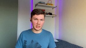 Плюсы и минусы жизни в Швеции после 3х месяцев проживания (English subtitles) /  @Alex Sweden life