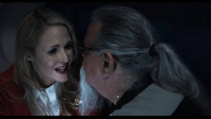 Пункт назначения Аэроплан — Русский трейлер (2021)