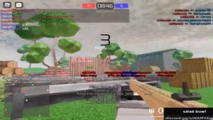Roblox: Energy Assault Script/Hacks OP!!! ✔️ BIGHEAD!!!