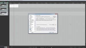 Как настроить папку с VST плагинами в Reaper