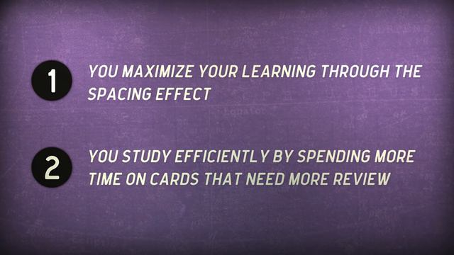 The Most Powerful Way to Remember What You Study смотреть онлайн