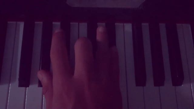 Frozen Away - altopalo Overdub смотреть онлайн