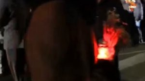 Военная тайна падение часть 1