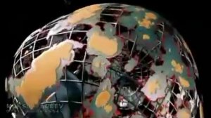 Total - Сердце в руке