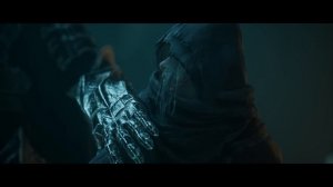 Lords of the Fallen - All 34 Boss Fights (No Damage) & All 3 Endings