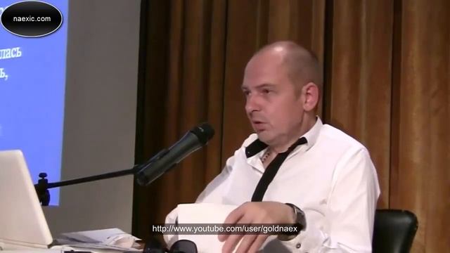 "М" - Месть. Мужчина мстит, как вести себя женщине? смотреть онлайн