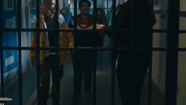 HOVLI 60-QISM O‘ZBEK TILIDA TURK SERIALI ХОВЛИ 60-КИСМ УЗБЕК ТИЛИДА ТУРК СЕРИАЛИ XOVLI 61-qism avlu смотреть онлайн