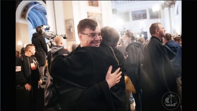 правила церковного этикета, поведение в храме, православие