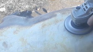 ШОК!!! ПОСМОТРИТЕ ДО КОНЦА!!! Я ПОЧИСТИЛ СВИНЬЮ БАЛГАРКОЙ БЕЗ ВОДЫ! КАК ТЕБЕ ТАКОЕ ИЛОН МАСК!?!