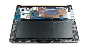 ?️ Acer Swift 1 (SF114-32) - disassembly and upgrade options
