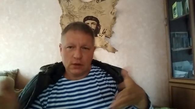 Леруа Мерлен. О магазине и товарах из Леруа Мерлен в Рязани.