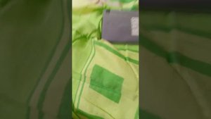 распаковка телефона техно пова 5