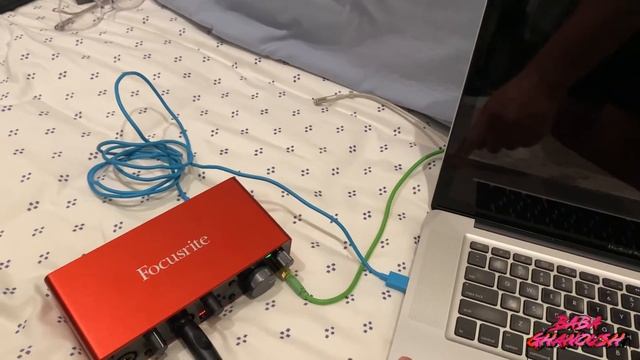 The ultimate live portable guitar rig fitted in one single gig bag. смотреть онлайн