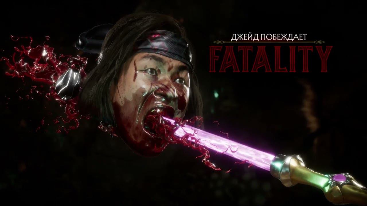 Подтягиваю своих отстающих персонажей. смотреть онлайн