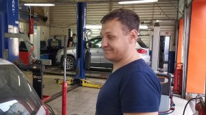 2 августа 2019 г.