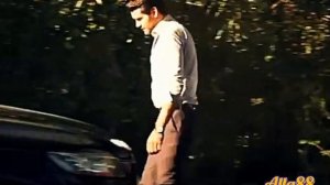 Ты назови 120 часть ❣️ История Омера & Зехры