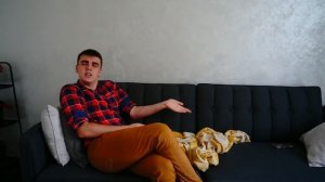 Стала РЕБЁНКОМ на 24 Часа!