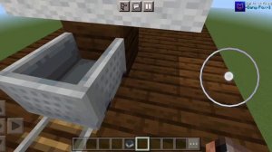 Последний день лета..... 😭😭😭😭