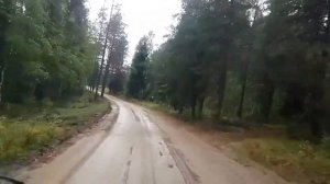 Анатолий Полотно - В Холодах