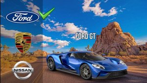 УГАДАЙ МАРКУ САМЫХ БЫСТРЫХ МАШИН В МИРЕ | Сможешь ли ты назвать Марку машины по фото?