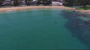 Хиккадува! Шри-Ланка, дайвинг, Индийский океан