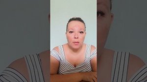 Унижение женщин Узбекистана, докатились!