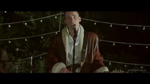 Quest Pistols - Ты так красива (кавер)