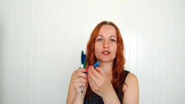 Покупки для школы. Что нужно первокласснику? Цены на канцелярию.