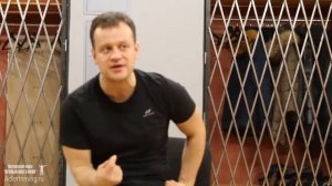 Я в предлагаемых обстоятельствах | Этюды