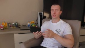 Можно ли заменить Основной прием пищи Спортивными Добавками