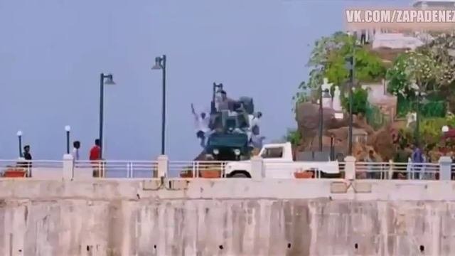 Свидомое кино