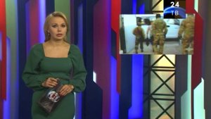 Петровка 38 выпуск от 09 ноября 2022 года.mp4