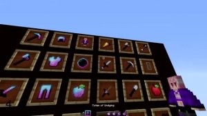 СЛИВ 6 "ПРИВАТНЫХ" РЕСУРСПАКОВ НА МАЙНКРАФТ 1.12.2 / 6 RESOURCEPACKS MINECRAFT 1.12.2