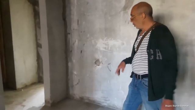 Число сделок на вторичном рынке жилья Москвы в октябре упало на 22% смотреть онлайн