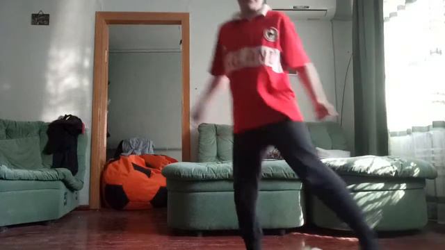 17 апреля 2020 г. смотреть онлайн