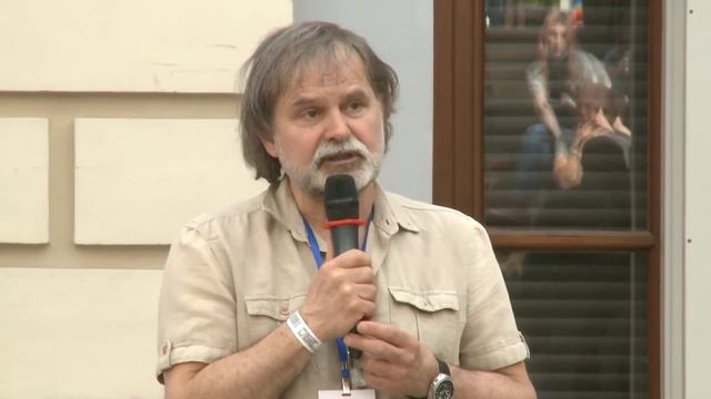 Игорь Галайда, Александр Самохвалов. Секреты подводных трюков в кино.