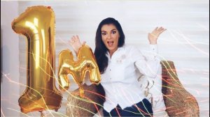 Алуника Добровольская, Евгения Стрелецкая, Вероника Степанова. Звёзды Ютюб - гении или шарлатаны?