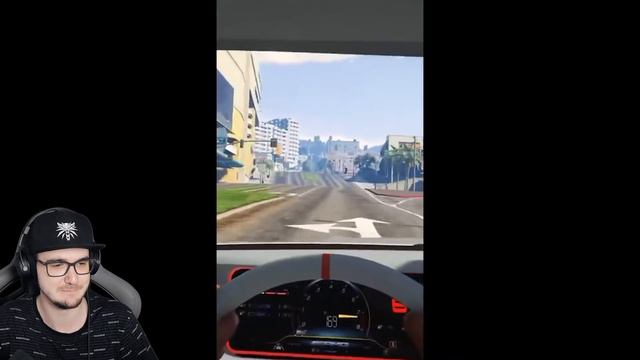 Лютые приколы в играх ► WDF 239 - Здоров, бандиты! | Реакция смотреть онлайн