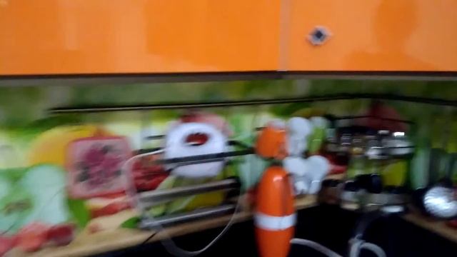 Сенсорный выключатель светодиодной ленты для кухни смотреть онлайн