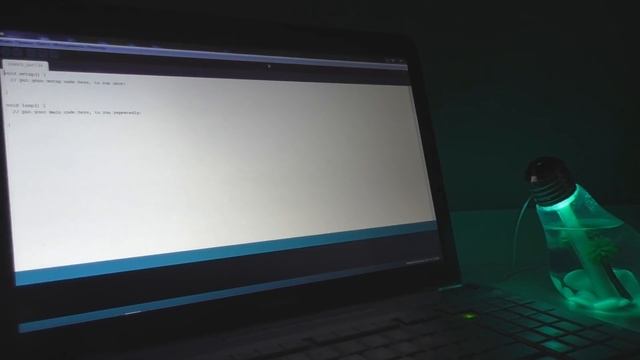 ЧПУ на Arduino cвоими руками смотреть онлайн