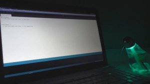 ЧПУ на Arduino cвоими руками